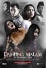 Damping Malam (2010) Thumbnail