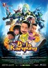 Bola Kampung: The Movie (2013) Thumbnail