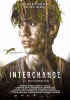 Interchange (2016) Thumbnail