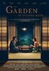The Garden of Evening Mists (2019) Thumbnail