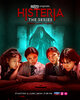 Histeria the Series  Thumbnail