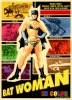 Batwoman (1968) Thumbnail