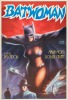 Batwoman (1968) Thumbnail