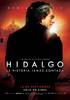 Hidalgo - La historia jamás contada. (2010) Thumbnail