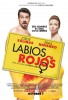 Labios Rojos (2011) Thumbnail