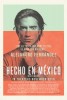 Hecho en México (2012) Thumbnail