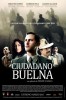Ciudadano Buelna (2013) Thumbnail