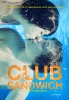 Club Sándwich (2013) Thumbnail