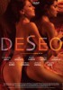 Deseo (2013) Thumbnail