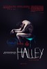Halley (2013) Thumbnail