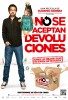 Instructions Not Included (2013) Thumbnail