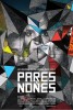 Pares y Nones (2013) Thumbnail