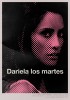 Dariela los martes (2014) Thumbnail