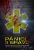 Pánico 5 Bravo (2014) Thumbnail