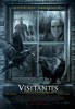 Visitantes (2014) Thumbnail