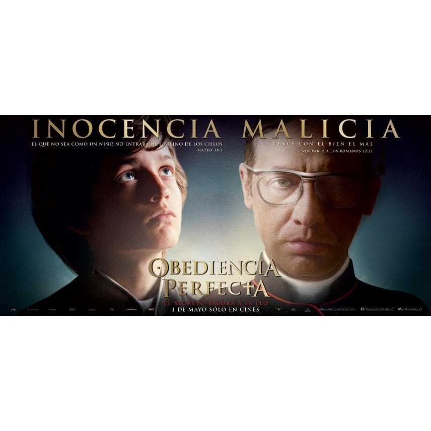Obediencia perfecta 2014 - Boyhood movies download - bhmbb