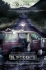 The Incident (2015) Thumbnail