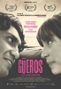 Güeros (2015) Thumbnail