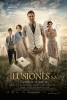 Ilusiones S.A. (2015) Thumbnail