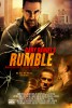 Rumble (2015) Thumbnail