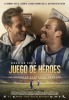 Juego de Heroes (2016) Thumbnail