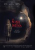 La Niña de la Mina (2016) Thumbnail