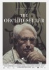 The Orchid Seller (2016) Thumbnail