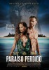 Paraiso Perdido (2016) Thumbnail