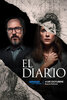 El Diario (2024) Thumbnail