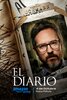 El Diario (2024) Thumbnail