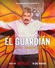 El Guardián De Las Monarcas (2024) Thumbnail