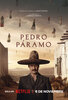 Pedro Páramo (2024) Thumbnail