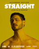 Straight (2024) Thumbnail