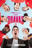 Las Bravas FC  Thumbnail