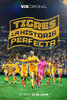 Tigres: La historia perfecta  Thumbnail