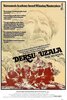 Dersu Uzala (1975) Thumbnail