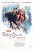 Dersu Uzala (1975) Thumbnail