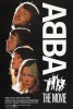 ABBA: The Movie (1977) Thumbnail