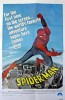 Spider-man (1978) Thumbnail