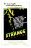 Strange Behavior (1981) Thumbnail