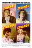 Strange Behavior (1981) Thumbnail