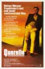 Querelle (1982) Thumbnail