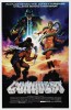 Conquest (1983) Thumbnail
