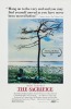 The Sacrifice (1986) Thumbnail