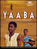 Yaaba (1989) Thumbnail
