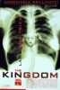 The Kingdom (1994) Thumbnail