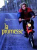 La promesse (1996) Thumbnail