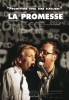 La promesse (1996) Thumbnail