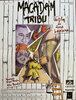 Macadam tribu (1997) Thumbnail