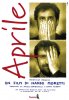 Aprile (1998) Thumbnail